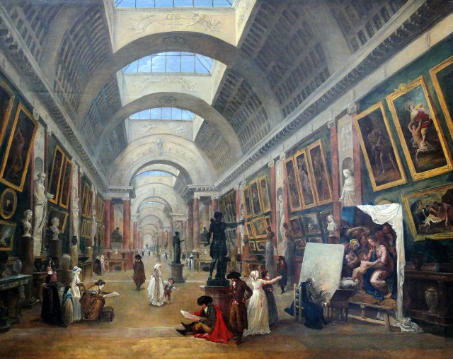 image-669436-Hubert_Robert_-_Projet_daménagement_de_la_Grande_Galerie_du_Louvre_(1796).w640.JPG