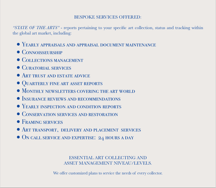 image-669535-Screen_Shot_2017-08-26_at_2.09.34_PM.png